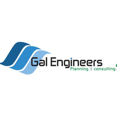 Gal Engineers