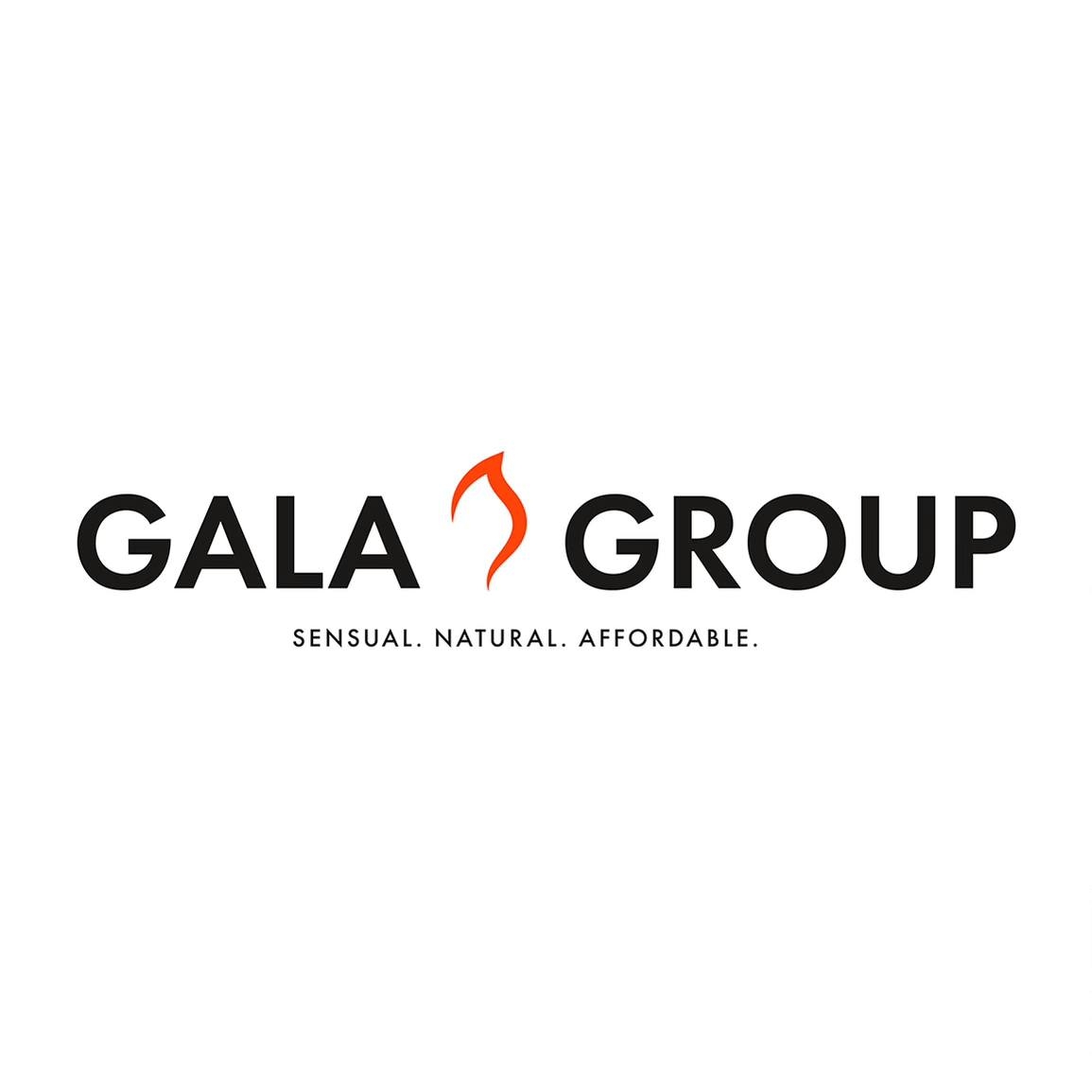 Gala Group Gmbh