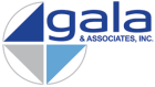 Gala and Associates