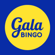 Gala Bingo