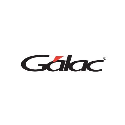 Gálac Software