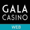 Gala Casinos