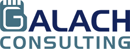 Galach Consulting