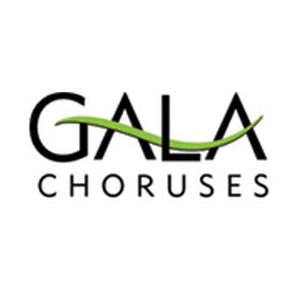 GALA Choruses