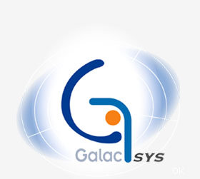 GalacSYS