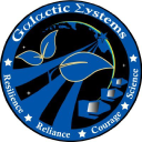 Galactic Systems