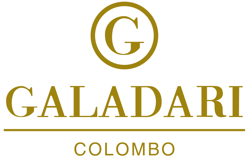 Galadari Hotels