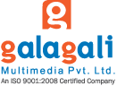 Galagali Multimedia Pvt