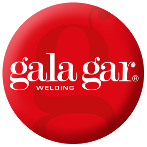 Gala Gar