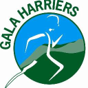 Gala Harriers