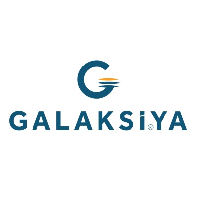 Galaksiya Bilişim Teknolojileri ve Danışmanlık LTD. ŞTİ