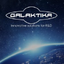 Galaktika Ltd.