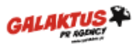 Galaktus PR Agency