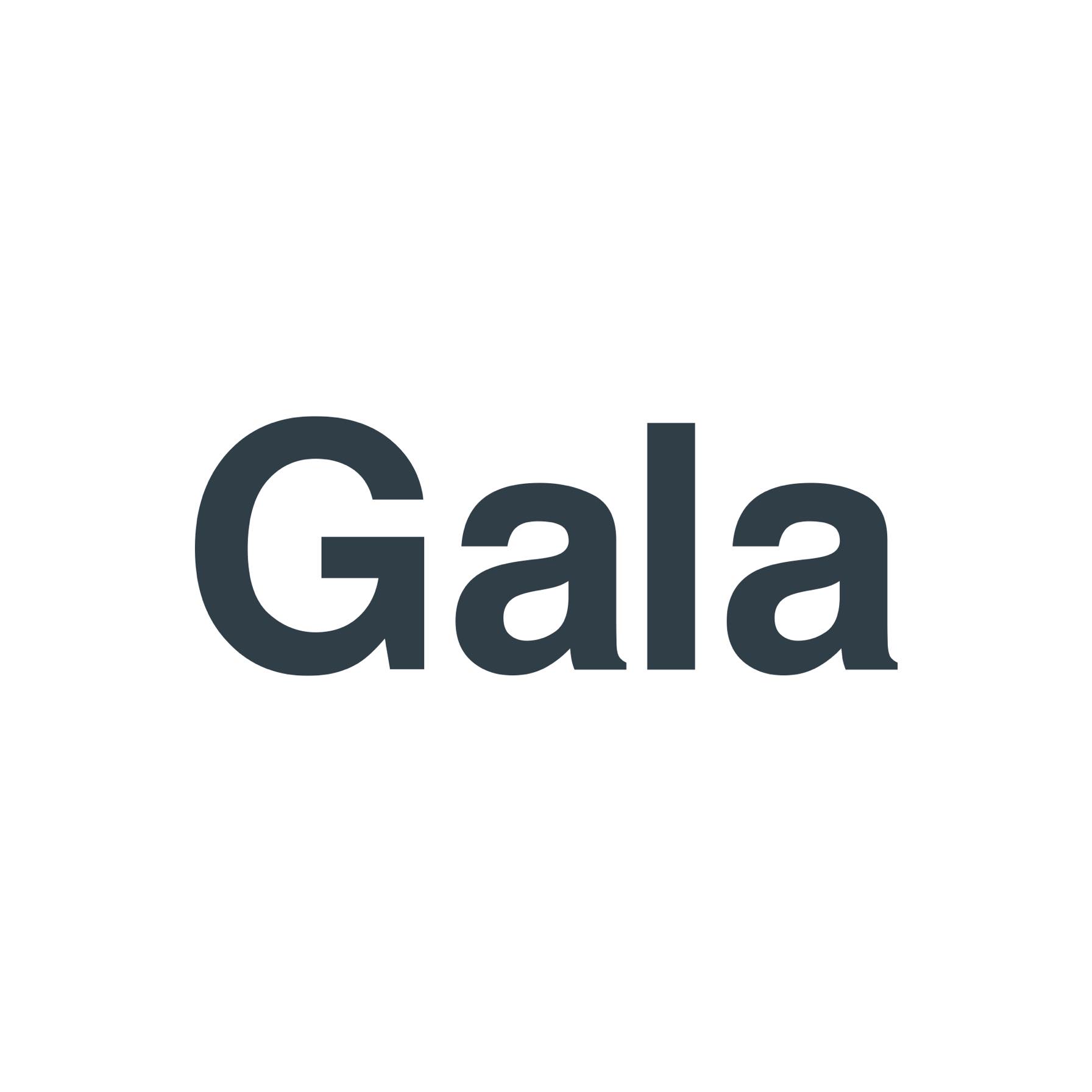 Gala Mobilya