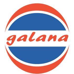 Galana Oil