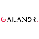 Galandr.Com   Online Marketing & Webdesign