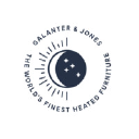 Galanter & Jones