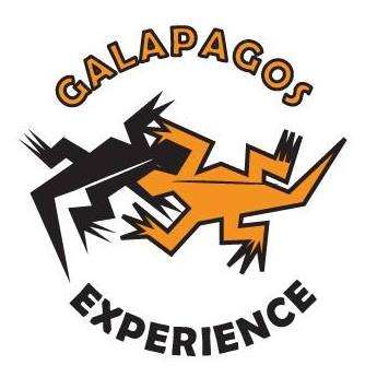 Galapagos Experience