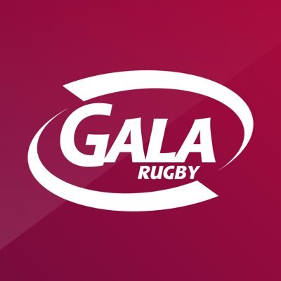 Gala Rugby Club