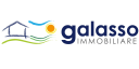 Galasso Immobiliare srl