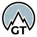 Galatea Technologies Inc.