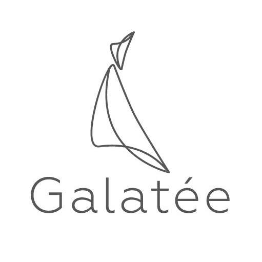 Galatée Couture