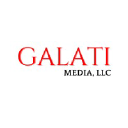 Galati Media, LLC