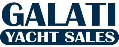 Galati Yacht Sales