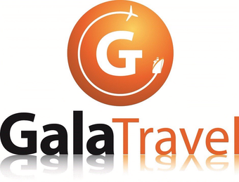 Gala Travel Agency