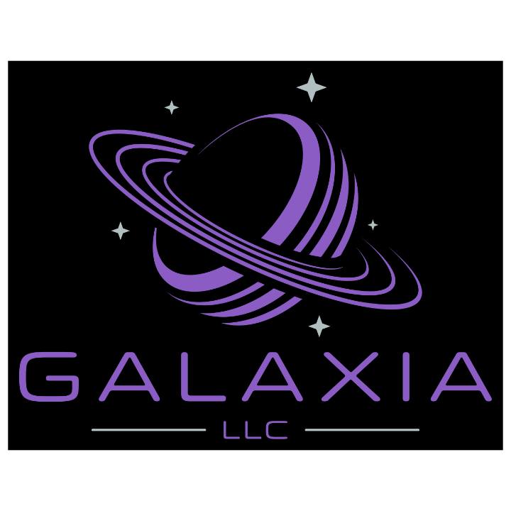 Galaxia LLC