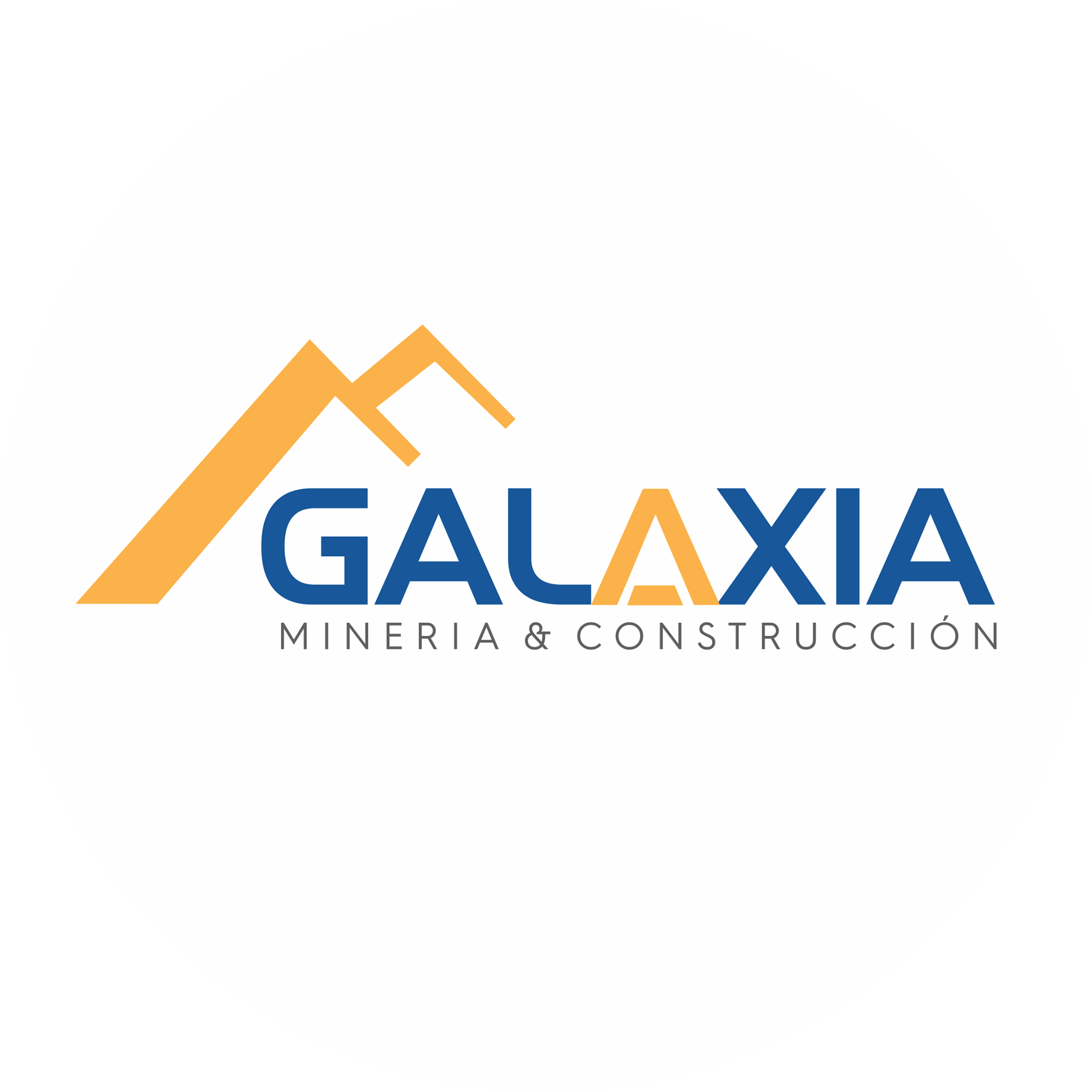 Constructora Galaxia Sac