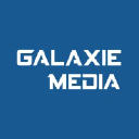 Galaxie Media