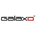 Galaxo Oy Ltd.