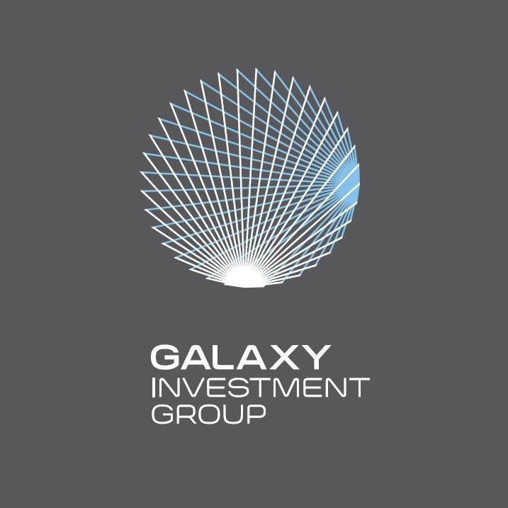 Galaxy Investment Group