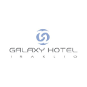 Galaxy Hotel