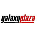 Galaxy Plaza