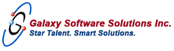 Galaxy Software Solutions