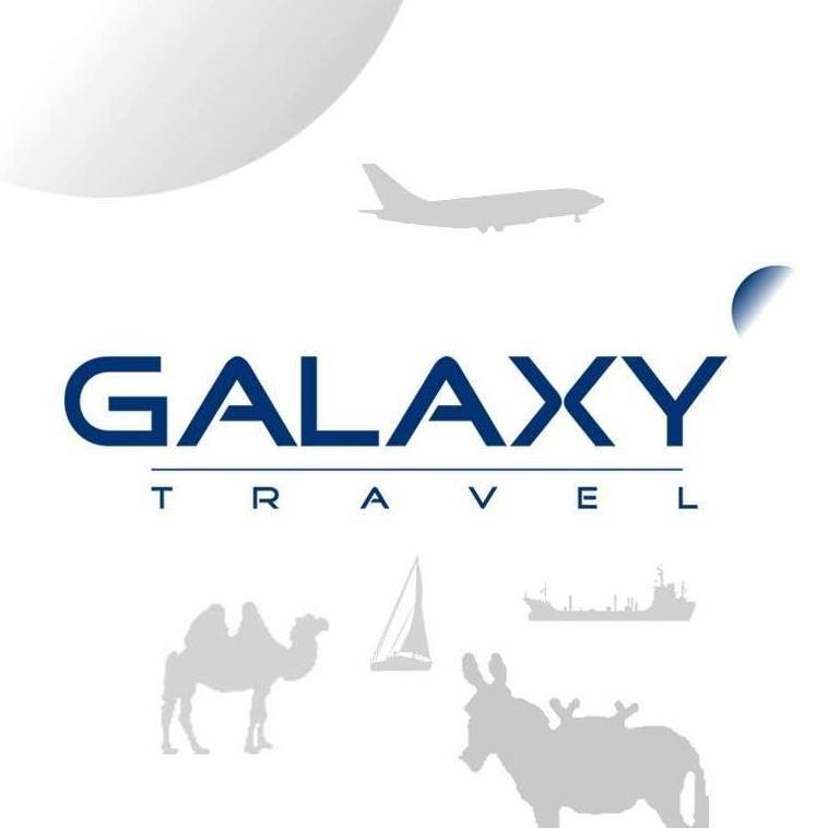 Galaxy Travel