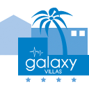 Galaxy Villas