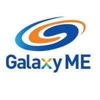 Galaxy Media & Entertainment