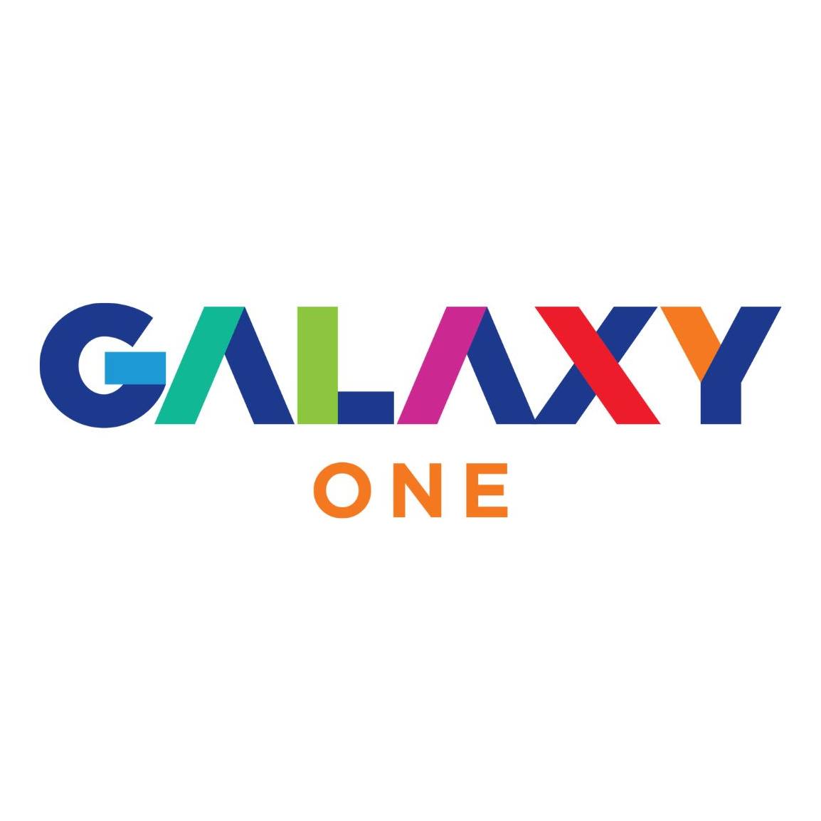 Galaxyone Company Limited