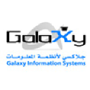 Galaxy Information Systems |جلاكسي للتدريب