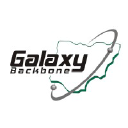 Galaxy Backbone