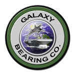 Galaxy Bearing