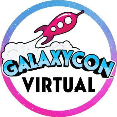 GalaxyCon