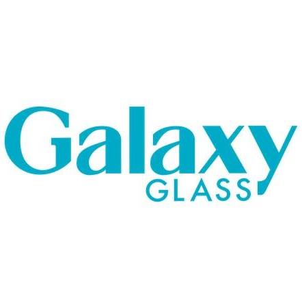 Galaxy Glass & Stone