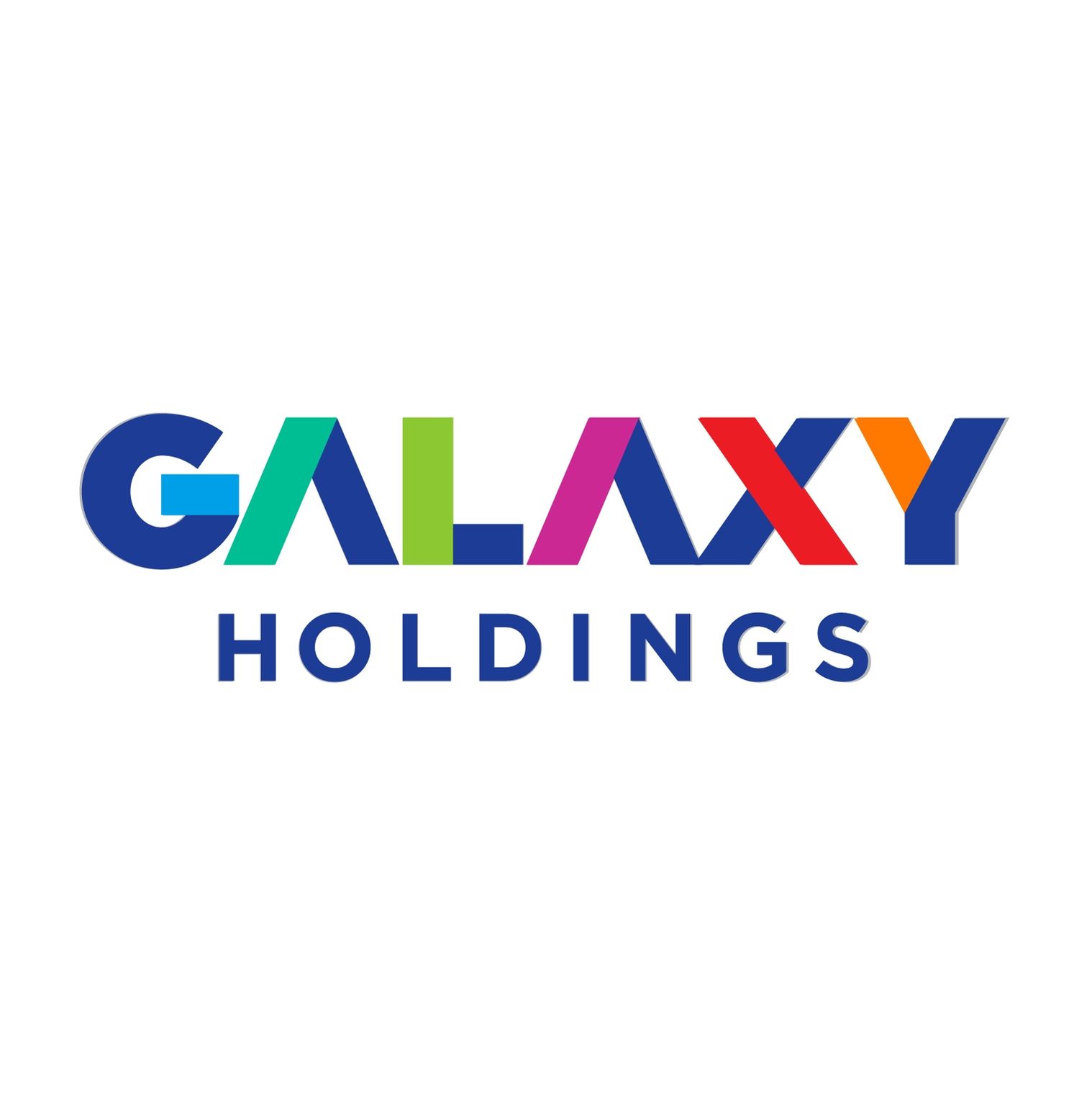 Galaxy Holdings