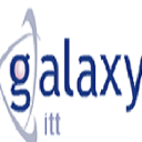 Galaxy Information Technology and Telecommunications