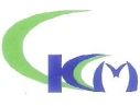 Galaxy KM Solutions Pvt