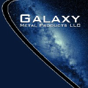 Galaxy Metal Products